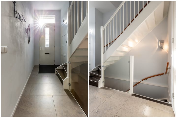 Foto 7 van Schouwtjeslaan 19-A