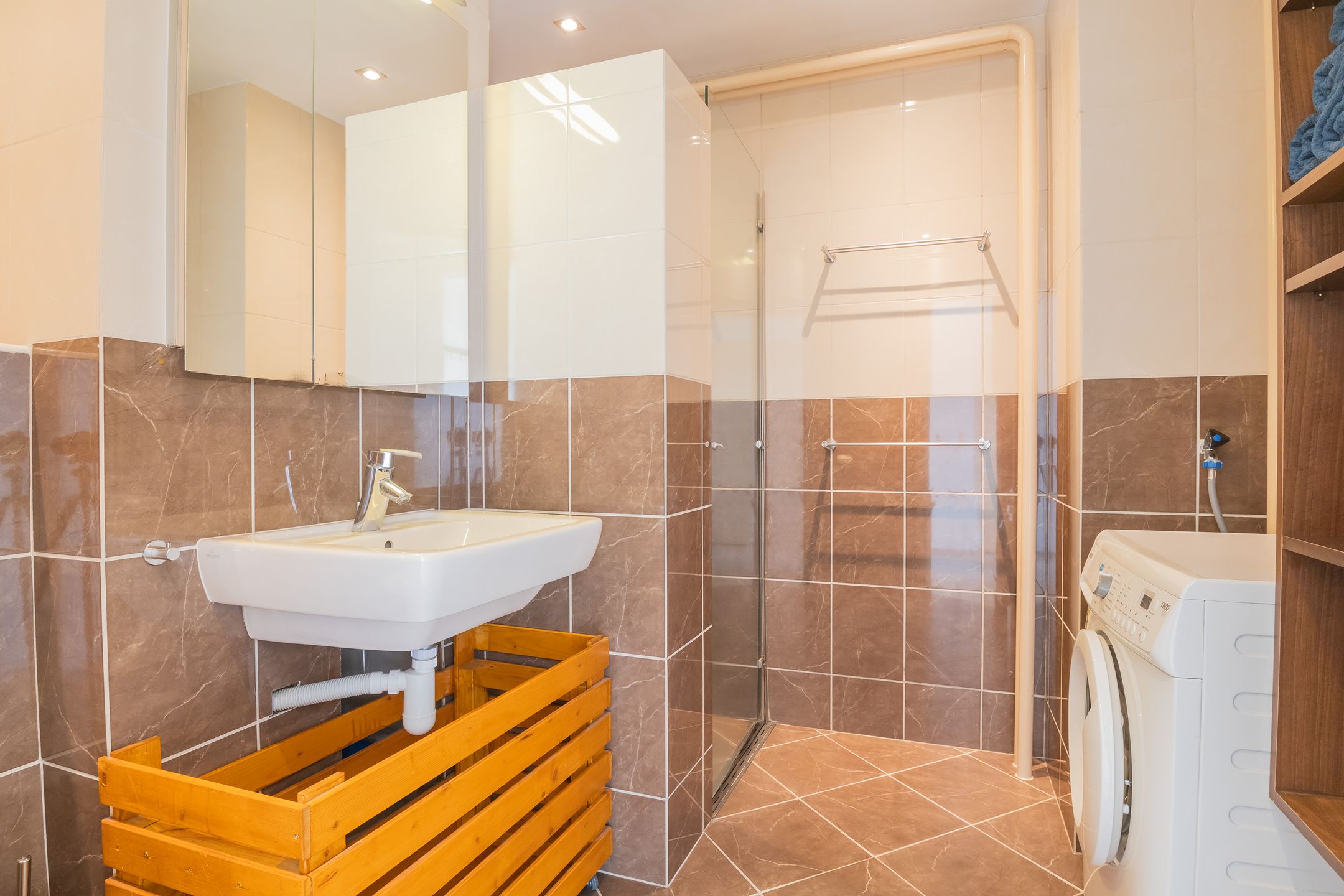 Foto 18 van Albardaweg 3