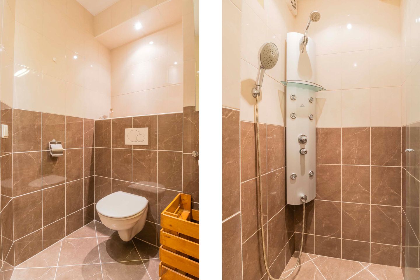 Foto 19 van Albardaweg 3