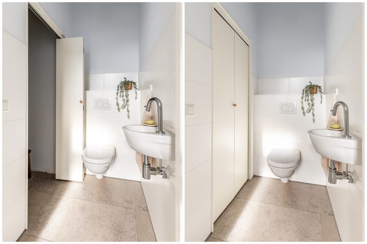 Foto 8 van Schouwtjeslaan 19-A