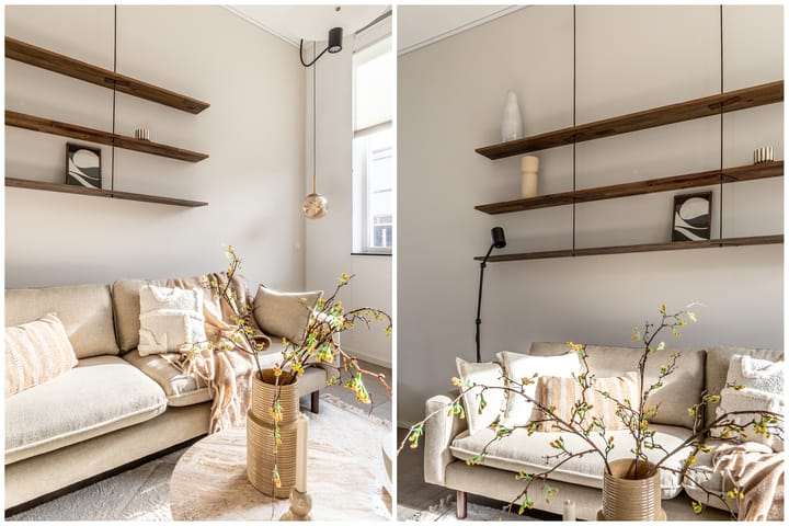 Foto 11 van Schouwtjeslaan 19-A