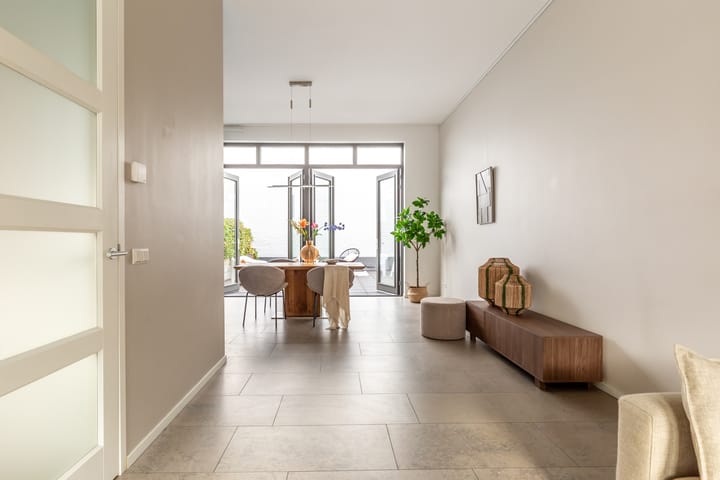 Foto 13 van Schouwtjeslaan 19-A