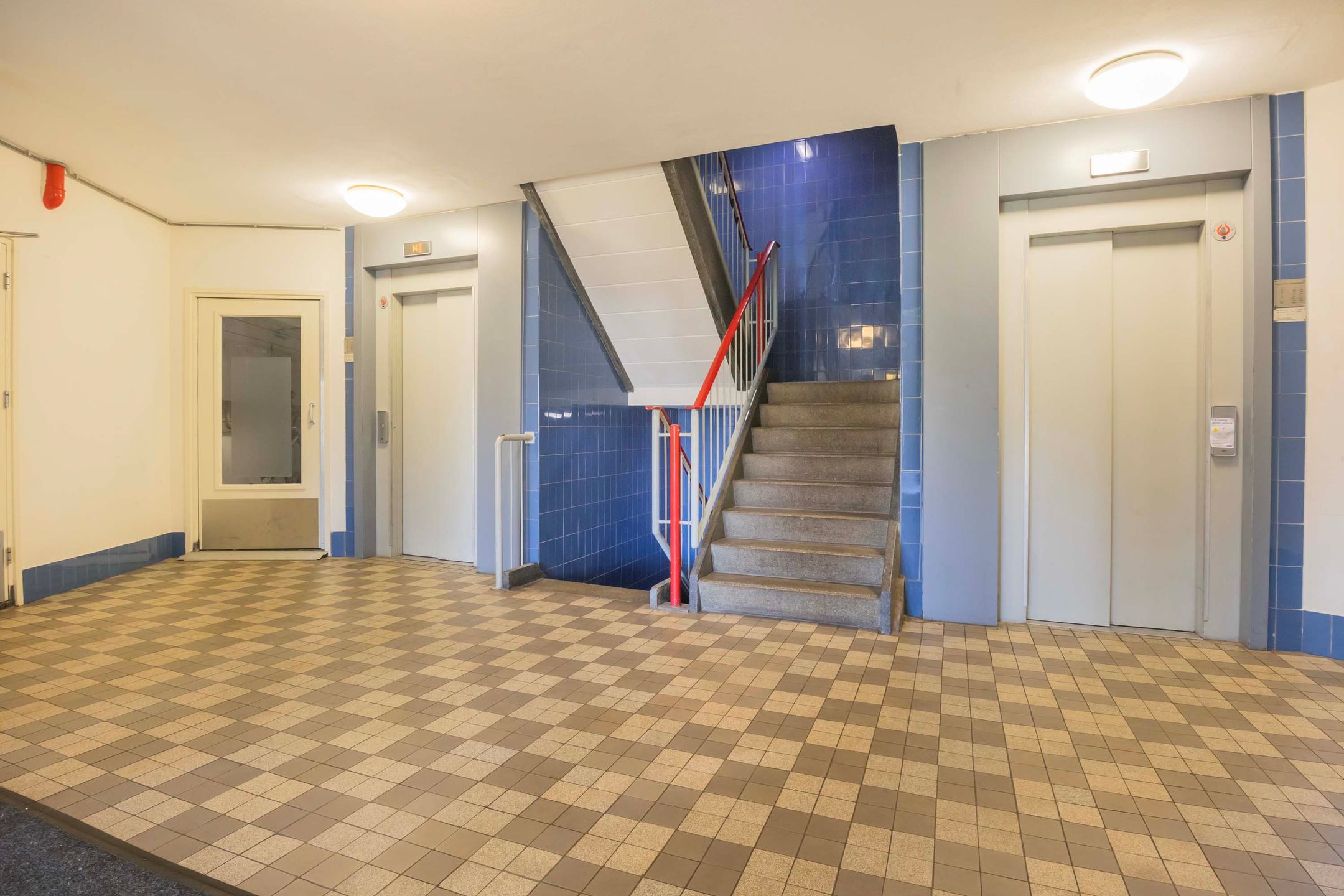 Foto 24 van Albardaweg 3