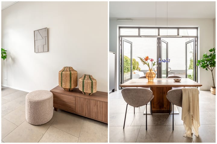 Foto 15 van Schouwtjeslaan 19-A