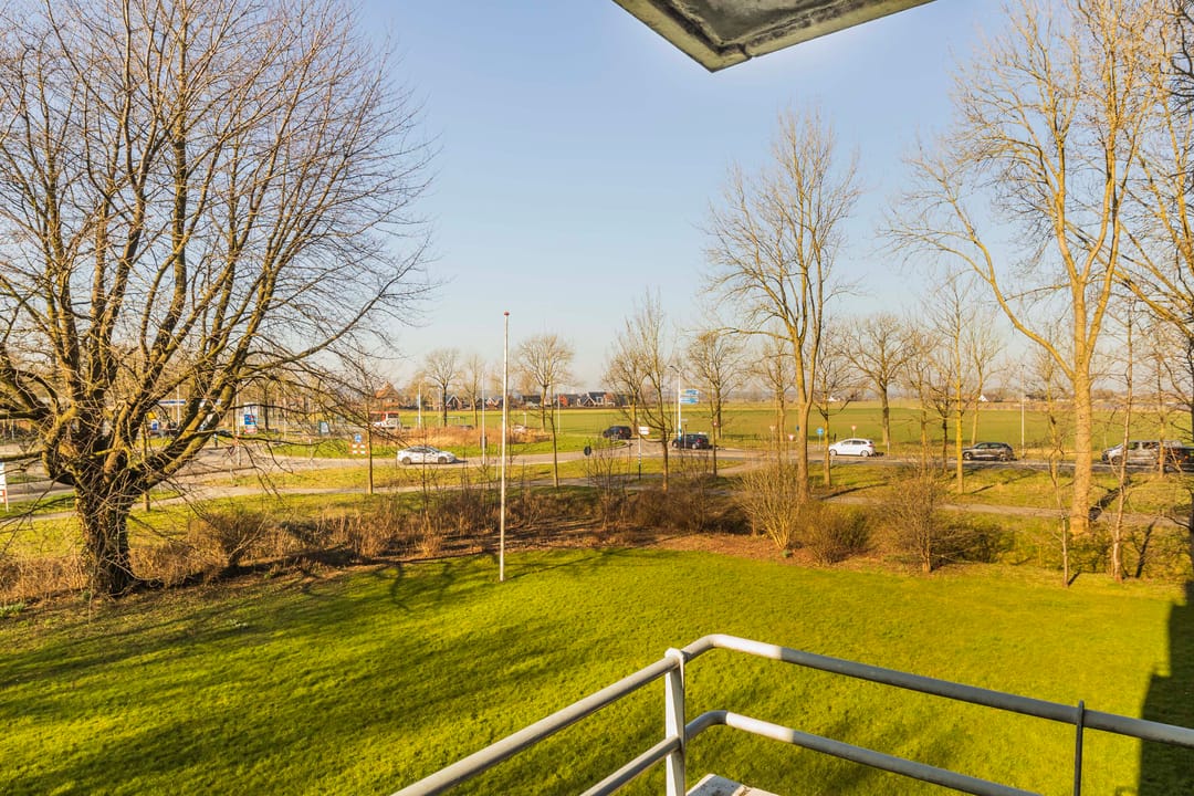 Foto 26 van Albardaweg 3