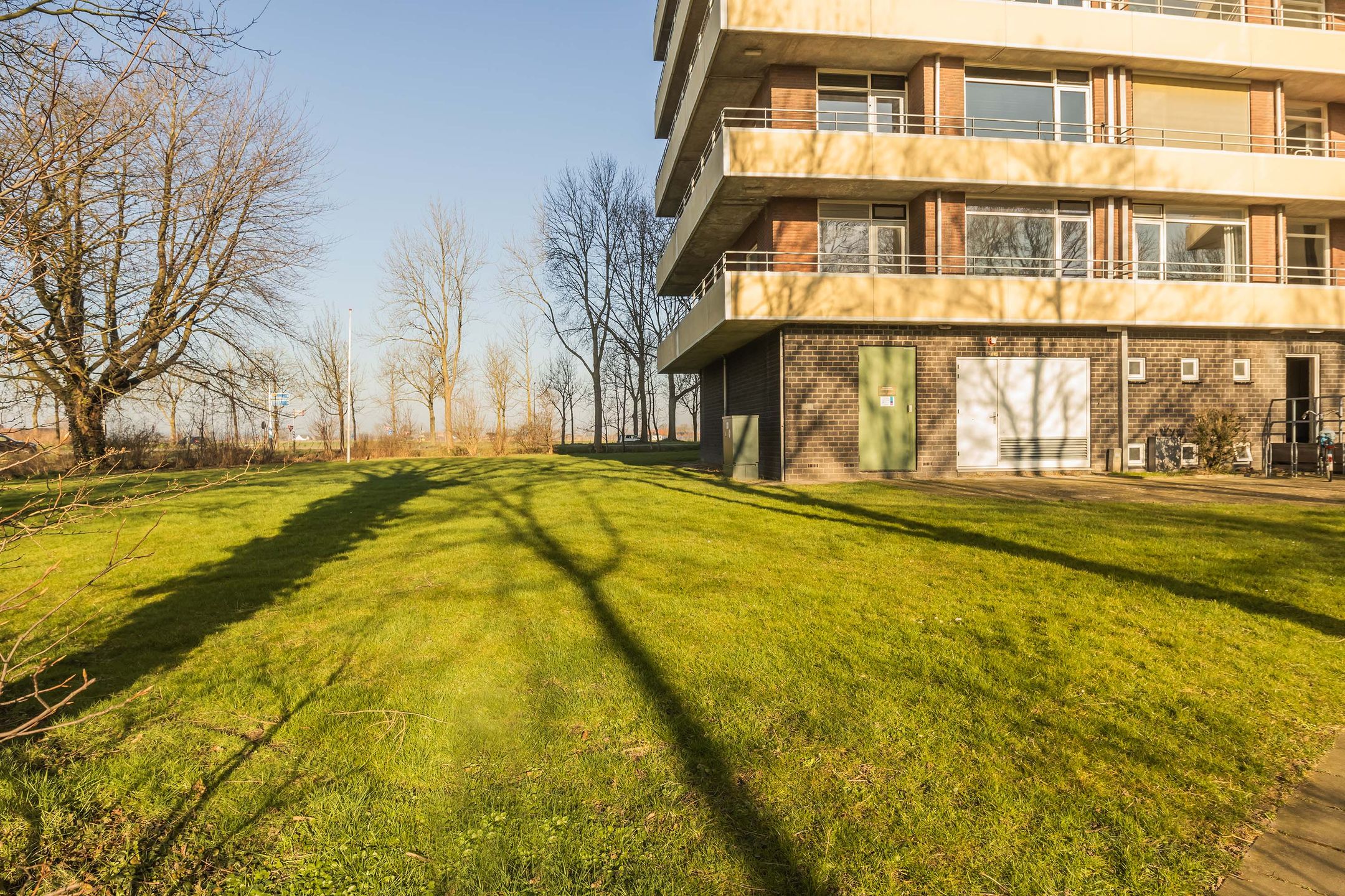 Foto 27 van Albardaweg 3