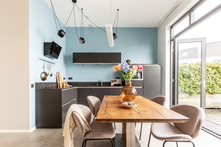 Foto 17 van Schouwtjeslaan 19-A