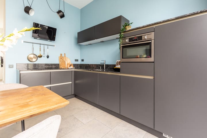 Foto 18 van Schouwtjeslaan 19-A