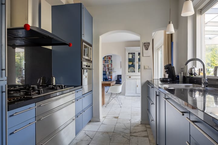 Foto 20 van Heusdenhoutseweg 87