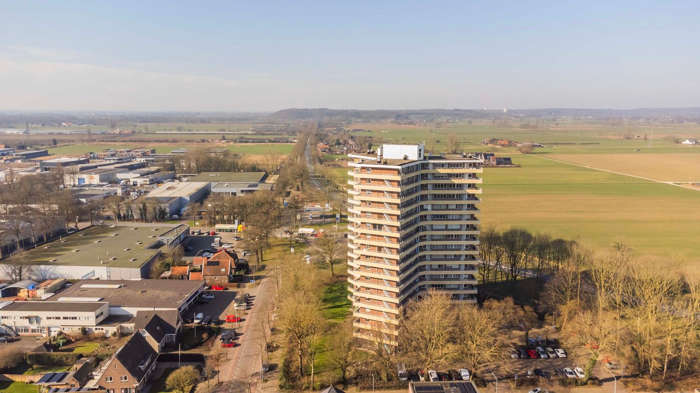 Foto 29 van Albardaweg 3