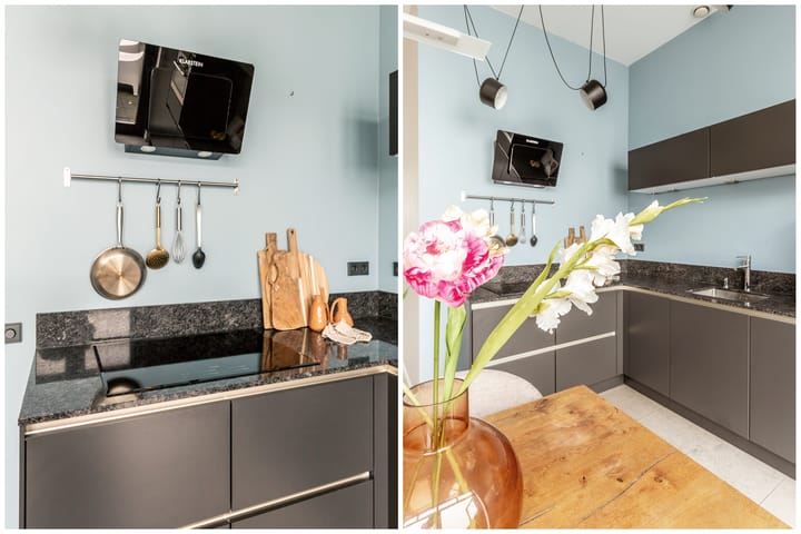 Foto 19 van Schouwtjeslaan 19-A