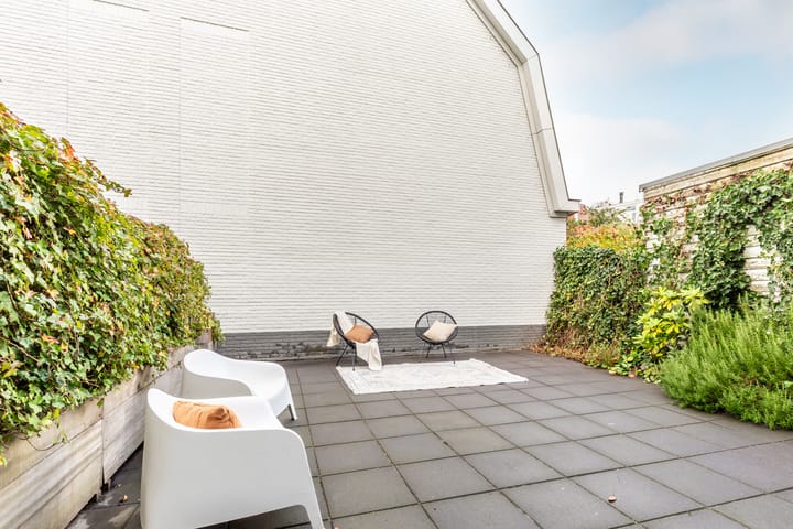 Foto 22 van Schouwtjeslaan 19-A