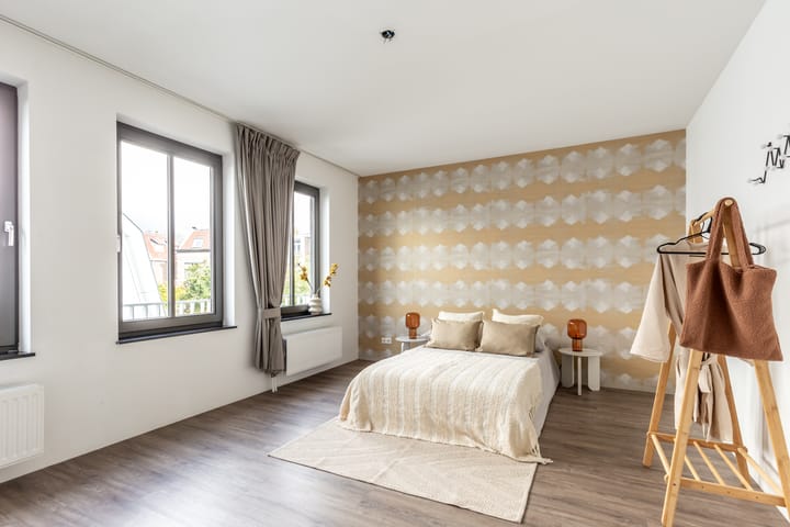 Foto 26 van Schouwtjeslaan 19-A