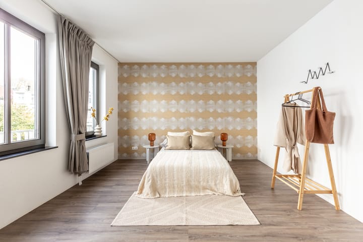 Foto 27 van Schouwtjeslaan 19-A