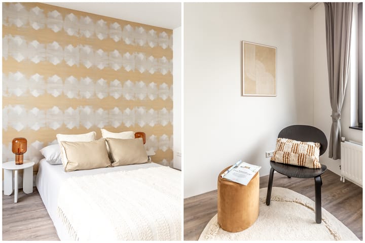 Foto 28 van Schouwtjeslaan 19-A