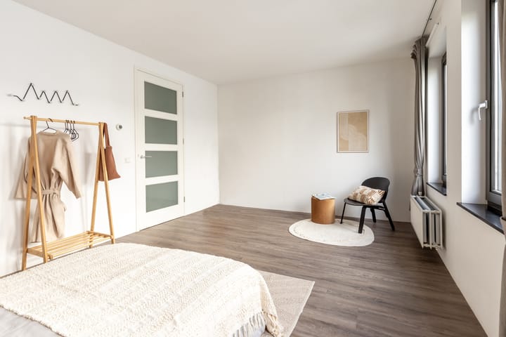 Foto 29 van Schouwtjeslaan 19-A