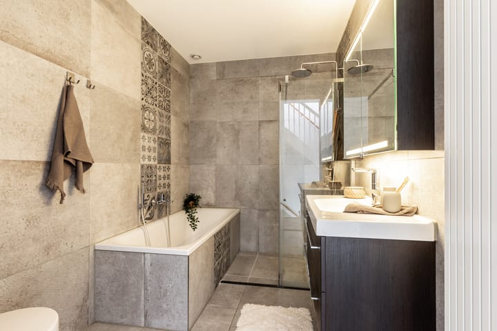 Foto 30 van Schouwtjeslaan 19-A