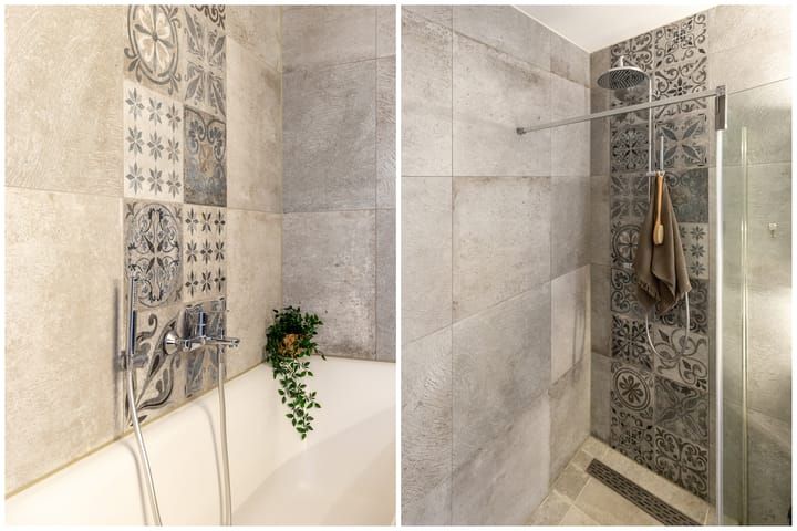 Foto 31 van Schouwtjeslaan 19-A