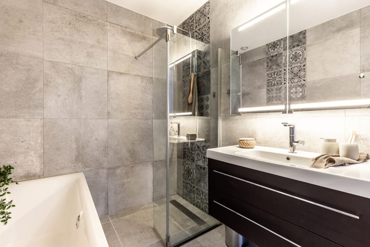 Foto 32 van Schouwtjeslaan 19-A