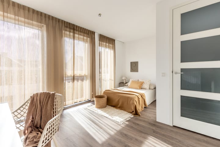 Foto 33 van Schouwtjeslaan 19-A