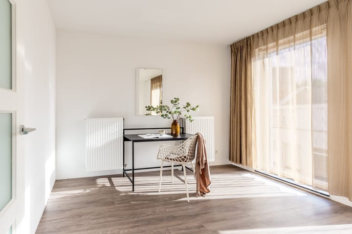 Foto 34 van Schouwtjeslaan 19-A