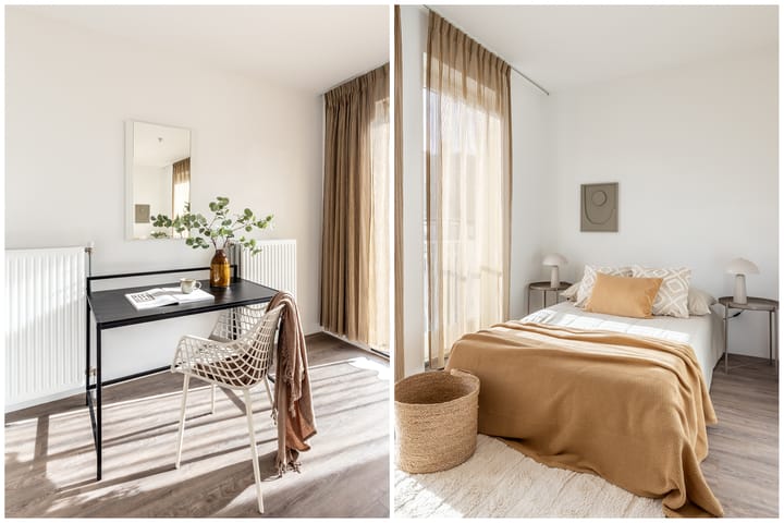 Foto 35 van Schouwtjeslaan 19-A