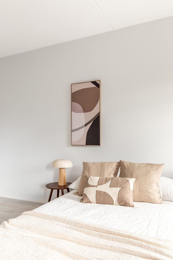 Foto 39 van Schouwtjeslaan 19-A