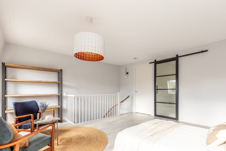 Foto 40 van Schouwtjeslaan 19-A