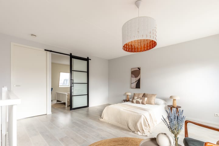 Foto 41 van Schouwtjeslaan 19-A