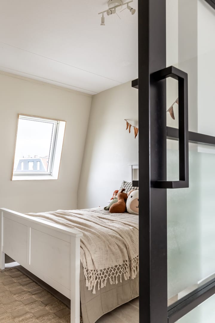 Foto 42 van Schouwtjeslaan 19-A