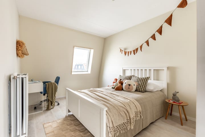 Foto 43 van Schouwtjeslaan 19-A