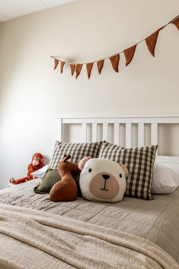 Foto 44 van Schouwtjeslaan 19-A