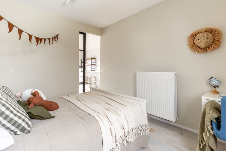 Foto 45 van Schouwtjeslaan 19-A