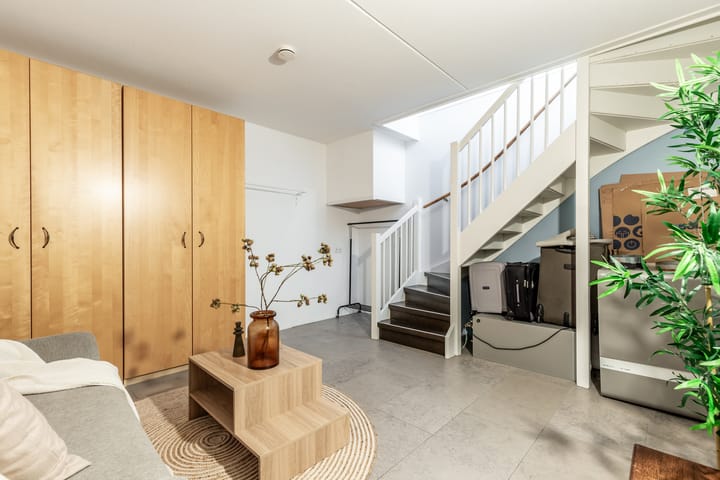 Foto 47 van Schouwtjeslaan 19-A