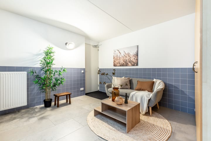 Foto 48 van Schouwtjeslaan 19-A