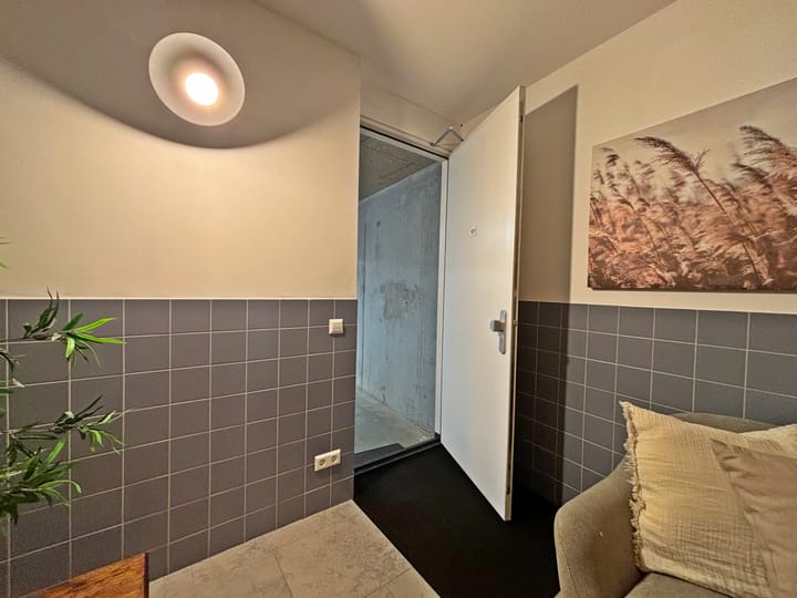 Foto 49 van Schouwtjeslaan 19-A