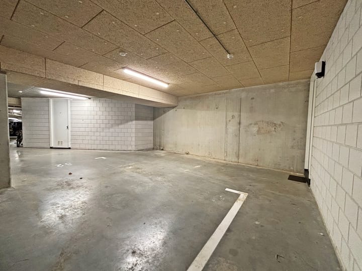 Foto 50 van Schouwtjeslaan 19-A