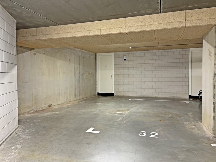 Foto 51 van Schouwtjeslaan 19-A