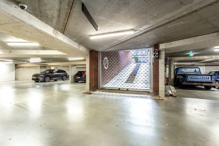 Foto 52 van Schouwtjeslaan 19-A