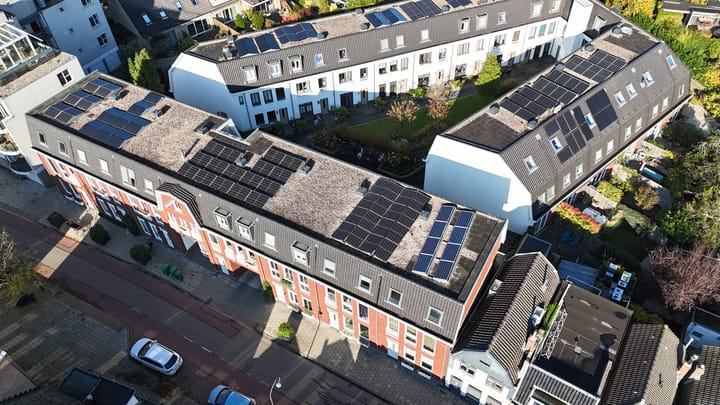 Foto 55 van Schouwtjeslaan 19-A