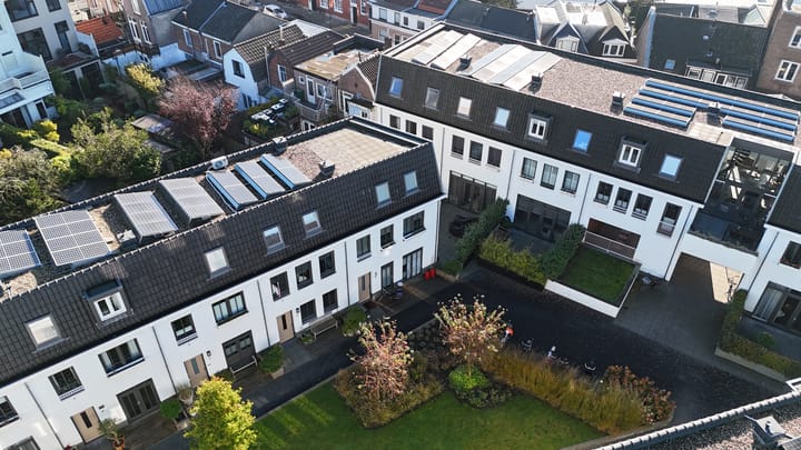 Foto 56 van Schouwtjeslaan 19-A