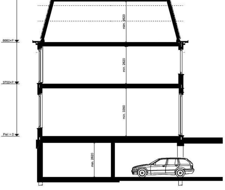 Foto 57 van Schouwtjeslaan 19-A
