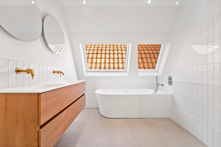 Foto 3 van Hugo de Grootstraat 67-A