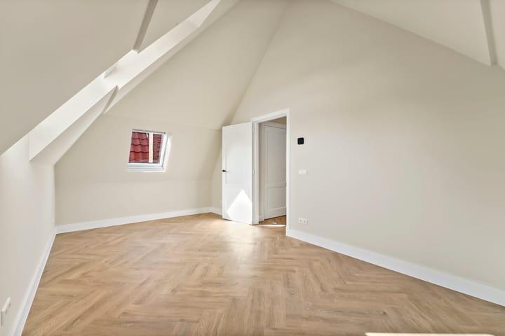 Foto 4 van Hugo de Grootstraat 67-A