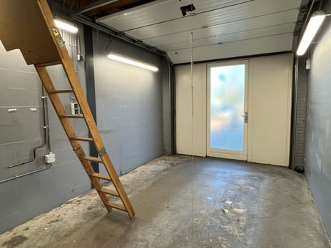 undefined main image