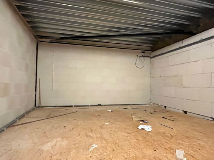 Foto 3 van Sint Jorisplein