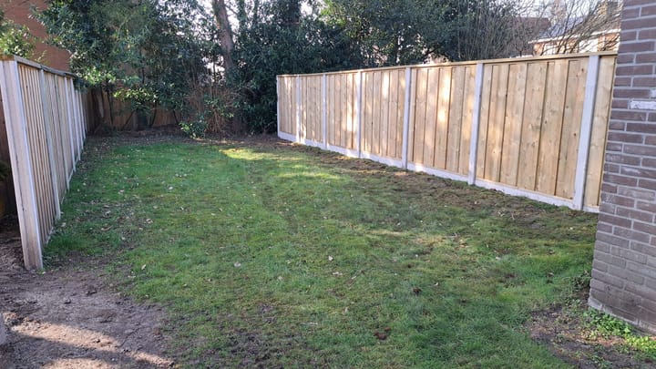 Foto 4 van Dr.Ariënsstraat 13