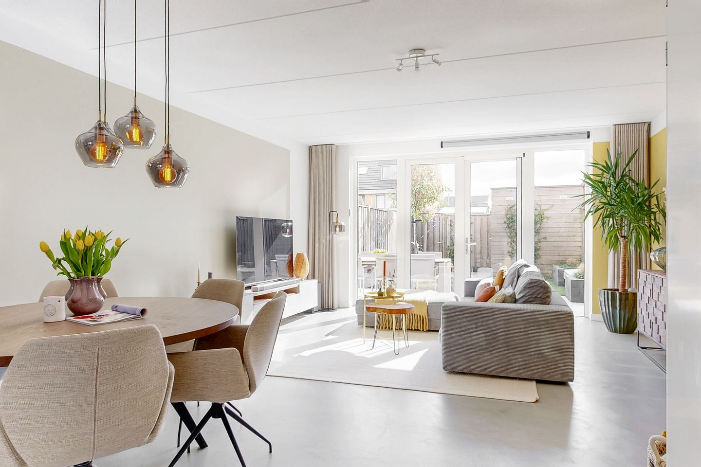 Foto 4 van Verlengde Utrechtseweg 113