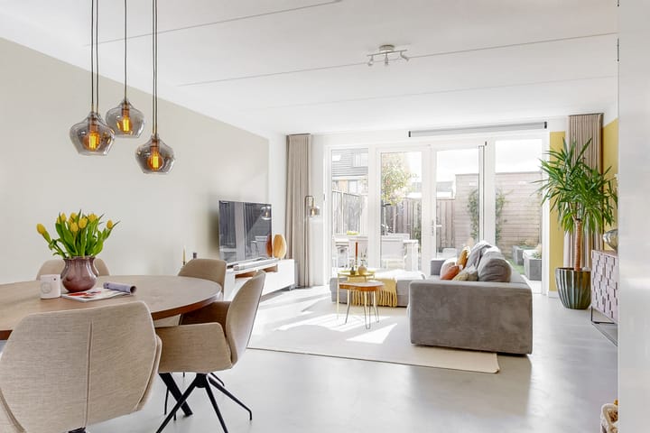 Foto 4 van Verlengde Utrechtseweg 113