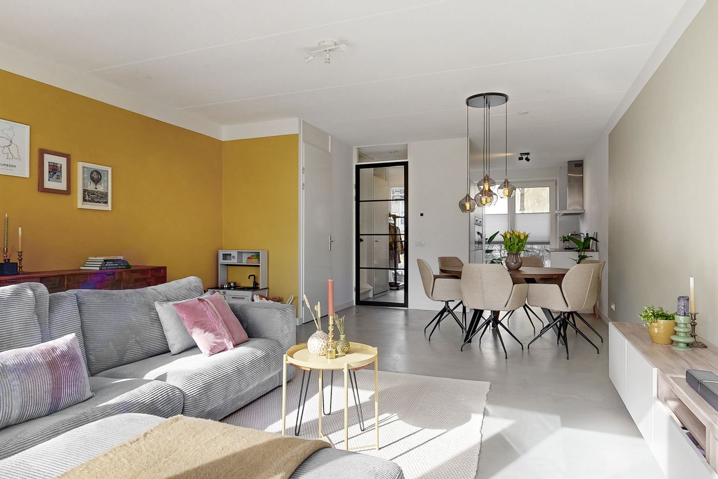 Foto 5 van Verlengde Utrechtseweg 113